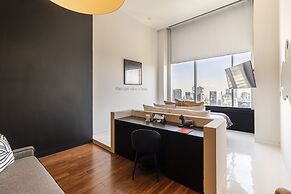 Collection Suites by Kukun