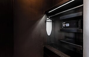 Collection Suites by Kukun