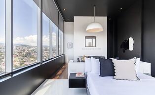 Collection Suites by Kukun