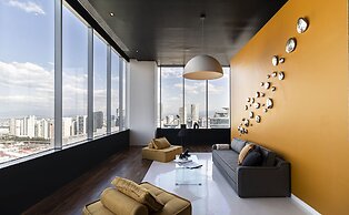 Collection Suites by Kukun