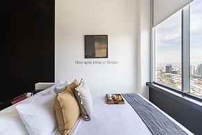 Collection Suites by Kukun