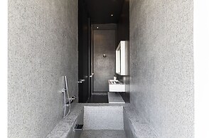Collection Suites by Kukun