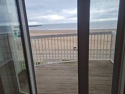 Beautiful 3-bed Apartment in Swansea