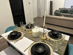 Beautiful 2-bed House in Bridgend