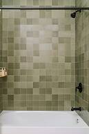 Sonder by Marriott Bonvoy The Burnham Apartments Loop