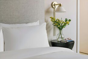 Sonder by Marriott Bonvoy The Burnham Apartments Loop