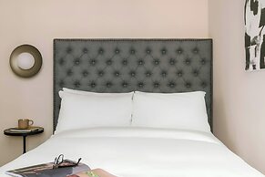 Sonder by Marriott Bonvoy The Burnham Apartments Loop