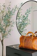 Sonder by Marriott Bonvoy The Burnham Apartments Loop