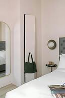 Sonder by Marriott Bonvoy The Burnham Apartments Loop