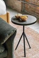 Sonder by Marriott Bonvoy The Burnham Apartments Loop