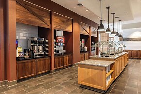 Drury Plaza Hotel Dallas Arlington