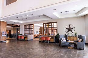 Drury Plaza Hotel Dallas Arlington