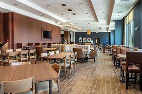 Drury Plaza Hotel Dallas Arlington