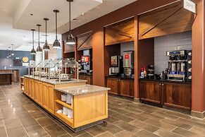 Drury Plaza Hotel Dallas Arlington