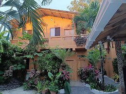 Casa Shangri La