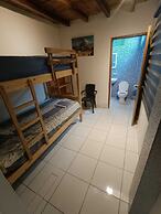Casa Shangri La