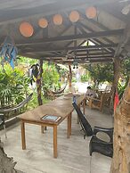 Casa Shangri La