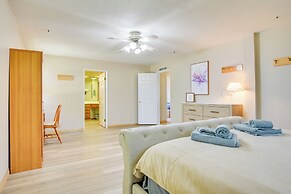 Tranquil Maricopa Retreat w/ Pool + Hot Tub