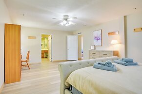 Tranquil Maricopa Retreat w/ Pool + Hot Tub