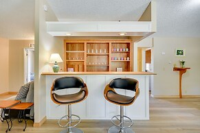 Tranquil Maricopa Retreat w/ Pool + Hot Tub