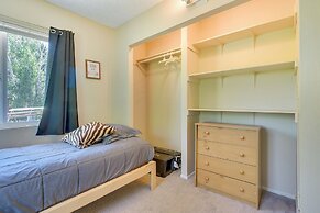 Tranquil Maricopa Retreat w/ Pool + Hot Tub