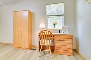 Tranquil Maricopa Retreat w/ Pool + Hot Tub