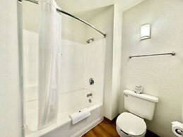 Studio 6 Suites – Bellflower, Ca  - Los Angeles