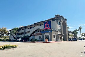 Studio 6 Suites – Bellflower, Ca  - Los Angeles