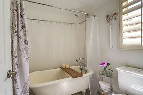 Palm Desert Vacation Rental w/ Community Pool!