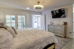 Palm Desert Vacation Rental w/ Community Pool!