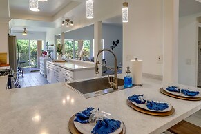 Palm Desert Vacation Rental w/ Community Pool!