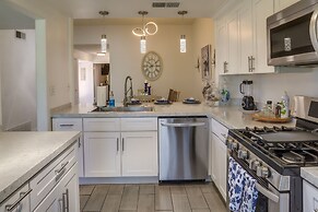 Palm Desert Vacation Rental w/ Community Pool!