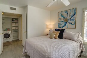 Palm Desert Vacation Rental w/ Community Pool!