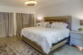 Palm Desert Vacation Rental w/ Community Pool!