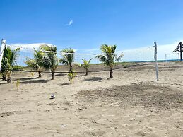 Hostal Playa Azul
