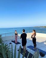 Ancora Punta Mita