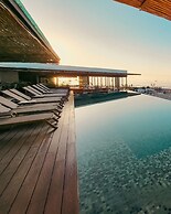 Ancora Punta Mita