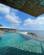 Ancora Punta Mita