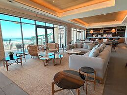 Dreams Estrella del Mar Mazatlan Golf & Spa Resort - All Inclusive