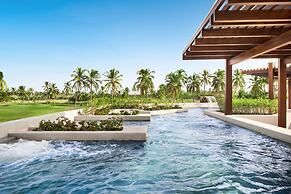 Dreams Estrella del Mar Mazatlan Golf & Spa Resort - All Inclusive