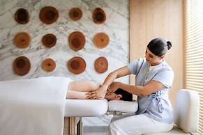 Dreams Estrella del Mar Mazatlan Golf & Spa Resort - All Inclusive