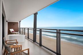 Dreams Estrella del Mar Mazatlan Golf & Spa Resort - All Inclusive