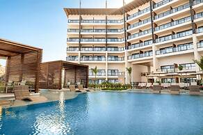 Dreams Estrella del Mar Mazatlan Golf & Spa Resort - All Inclusive