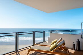 Dreams Estrella del Mar Mazatlan Golf & Spa Resort - All Inclusive