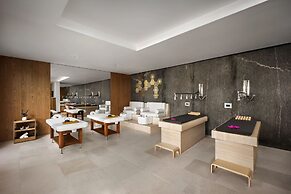 Dreams Estrella del Mar Mazatlan Golf & Spa Resort - All Inclusive