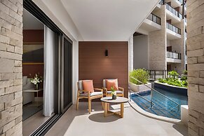 Dreams Estrella del Mar Mazatlan Golf & Spa Resort - All Inclusive