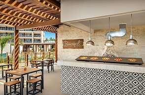 Dreams Estrella del Mar Mazatlan Golf & Spa Resort - All Inclusive