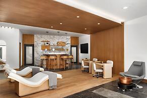 Dreams Estrella del Mar Mazatlan Golf & Spa Resort - All Inclusive