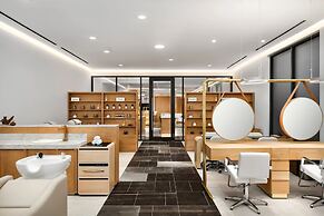 Dreams Estrella del Mar Mazatlan Golf & Spa Resort - All Inclusive