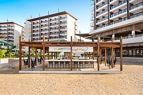 Dreams Estrella del Mar Mazatlan Golf & Spa Resort - All Inclusive